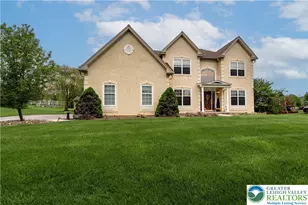 4415 Crosswinds Dr, Bethlehem Township, PA 18045 - Photo 71