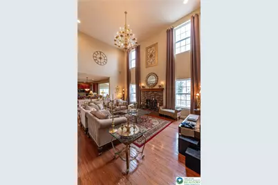 4415 Crosswinds Drive, Bethlehem Township, PA 18045 - Photo 19