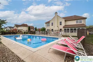4415 Crosswinds Dr, Bethlehem Township, PA 18045 - Photo 61