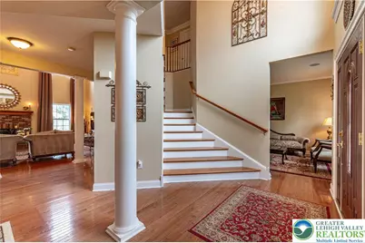4415 Crosswinds Drive, Bethlehem Township, PA 18045 - Photo 7