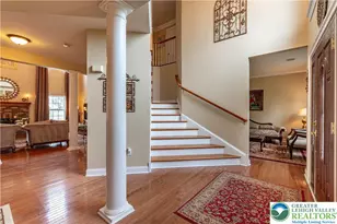 4415 Crosswinds Dr, Bethlehem Township, PA 18045 - Photo 7
