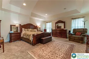 4415 Crosswinds Dr, Bethlehem Township, PA 18045 - Photo 5