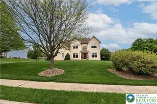 4415 Crosswinds Dr, Bethlehem Township, PA 18045 - Photo 73