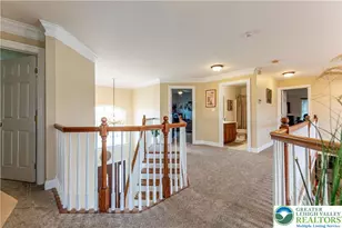 4415 Crosswinds Dr, Bethlehem Township, PA 18045 - Photo 35