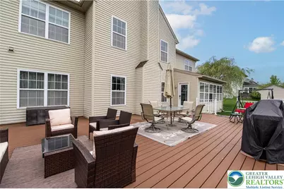 4415 Crosswinds Drive, Bethlehem Township, PA 18045 - Photo 59