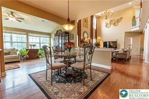 4415 Crosswinds Dr, Bethlehem Township, PA 18045 - Photo 21