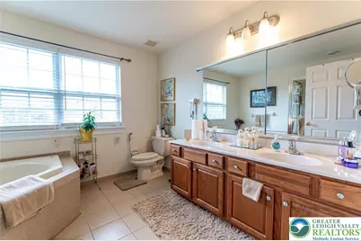 4415 Crosswinds Drive, Bethlehem Township, PA 18045 - Photo 43
