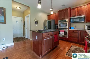 4415 Crosswinds Dr, Bethlehem Township, PA 18045 - Photo 25