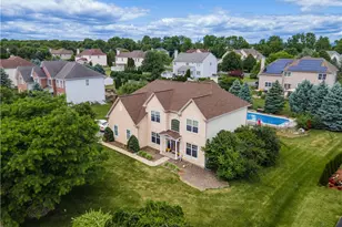 4415 Crosswinds Dr, Bethlehem Township, PA 18045 - Photo 69