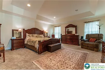 4415 Crosswinds Drive, Bethlehem Township, PA 18045 - Photo 5