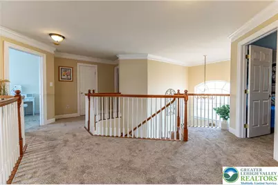 4415 Crosswinds Drive, Bethlehem Township, PA 18045 - Photo 33