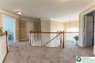 4415 Crosswinds Dr, Bethlehem Township, PA 18045 - Photo 33