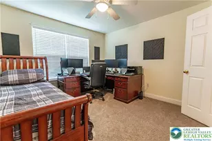 4415 Crosswinds Dr, Bethlehem Township, PA 18045 - Photo 51