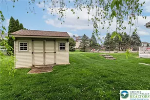4415 Crosswinds Dr, Bethlehem Township, PA 18045 - Photo 67