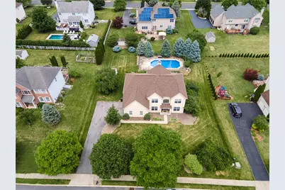 4415 Crosswinds Drive, Bethlehem Township, PA 18045 - Photo 67
