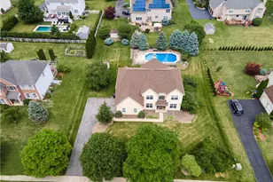 4415 Crosswinds Dr, Bethlehem Township, PA 18045 - Photo 67