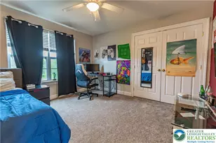 4415 Crosswinds Dr, Bethlehem Township, PA 18045 - Photo 49