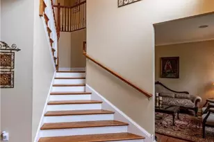 4415 Crosswinds Dr, Bethlehem Township, PA 18045 - Photo 7