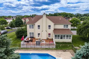 4415 Crosswinds Dr, Bethlehem Township, PA 18045 - Photo 63