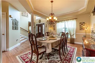 4415 Crosswinds Dr, Bethlehem Township, PA 18045 - Photo 13
