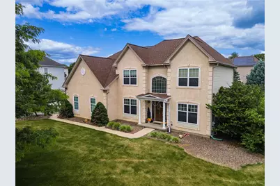 4415 Crosswinds Drive, Bethlehem Township, PA 18045 - Photo 1