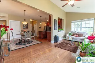 4415 Crosswinds Dr, Bethlehem Township, PA 18045 - Photo 27