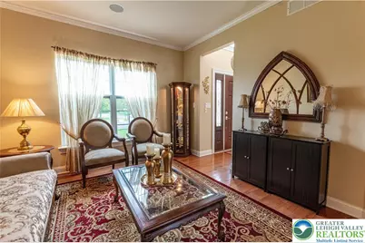 4415 Crosswinds Drive, Bethlehem Township, PA 18045 - Photo 9