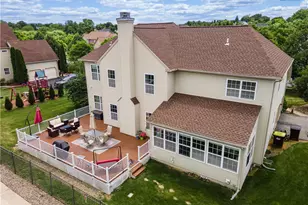 4415 Crosswinds Dr, Bethlehem Township, PA 18045 - Photo 61