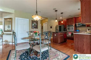 4415 Crosswinds Dr, Bethlehem Township, PA 18045 - Photo 23