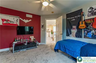 4415 Crosswinds Dr, Bethlehem Township, PA 18045 - Photo 47