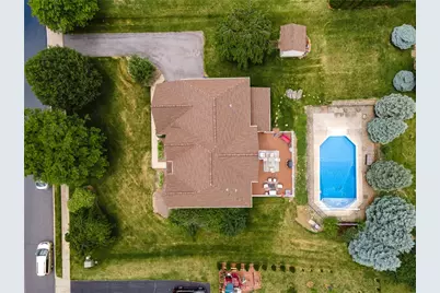 4415 Crosswinds Drive, Bethlehem Township, PA 18045 - Photo 73