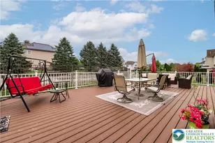 4415 Crosswinds Dr, Bethlehem Township, PA 18045 - Photo 59