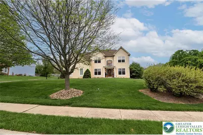 4415 Crosswinds Drive, Bethlehem Township, PA 18045 - Photo 73