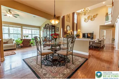 4415 Crosswinds Drive, Bethlehem Township, PA 18045 - Photo 21