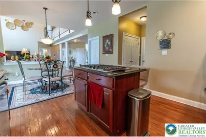 4415 Crosswinds Drive, Bethlehem Township, PA 18045 - Photo 23