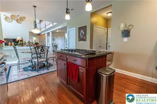 4415 Crosswinds Dr, Bethlehem Township, PA 18045 - Photo 23