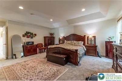 4415 Crosswinds Drive, Bethlehem Township, PA 18045 - Photo 37