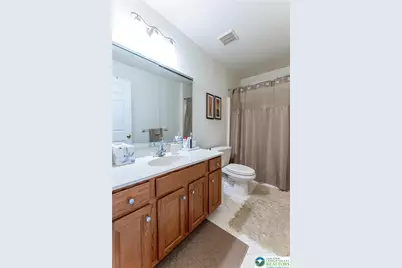 4415 Crosswinds Drive, Bethlehem Township, PA 18045 - Photo 53
