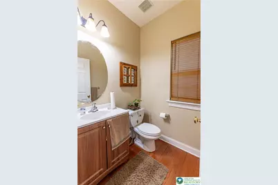 4415 Crosswinds Drive, Bethlehem Township, PA 18045 - Photo 33