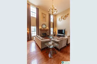 4415 Crosswinds Drive, Bethlehem Township, PA 18045 - Photo 17