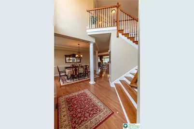 4415 Crosswinds Drive, Bethlehem Township, PA 18045 - Photo 11