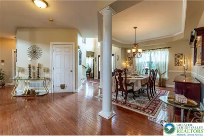 4415 Crosswinds Drive, Bethlehem Township, PA 18045 - Photo 15