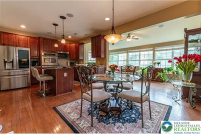 4415 Crosswinds Drive, Bethlehem Township, PA 18045 - Photo 3
