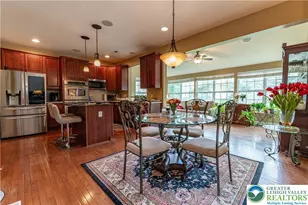 4415 Crosswinds Dr, Bethlehem Township, PA 18045 - Photo 3