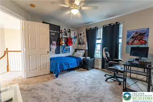 4415 Crosswinds Dr, Bethlehem Township, PA 18045 - Photo 49