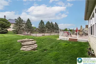 4415 Crosswinds Dr, Bethlehem Township, PA 18045 - Photo 69