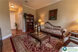 4415 Crosswinds Dr, Bethlehem Township, PA 18045 - Photo 11