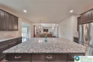 338 Abby Rd, Macungie Boro, PA 18062 - Photo 15