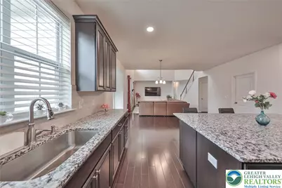 338 Abby Road, Macungie Boro, PA 18062 - Photo 17