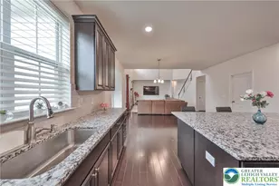 338 Abby Rd, Macungie Boro, PA 18062 - Photo 17